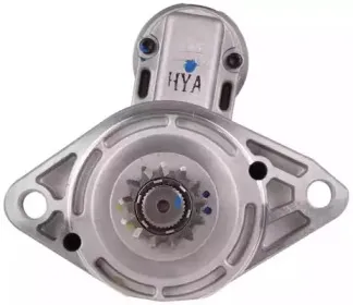 powermax-8214434